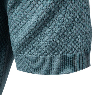 Conner™ Structured Polo Shirt
