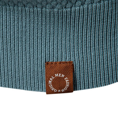 Conner™ Structured Polo Shirt