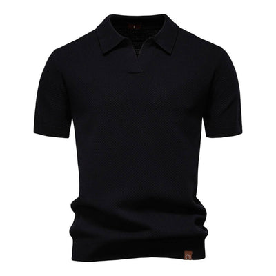 Conner™ Structured Polo Shirt