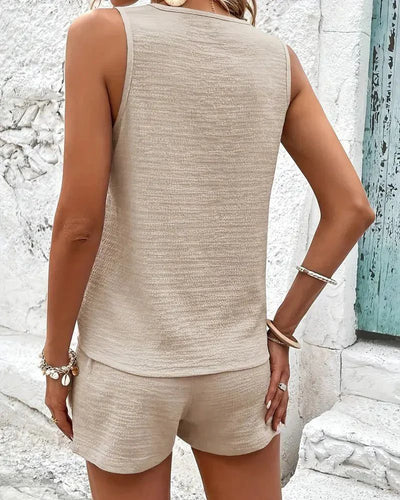 Courtney™ – Stylish Summer Set (1+1 FREE)
