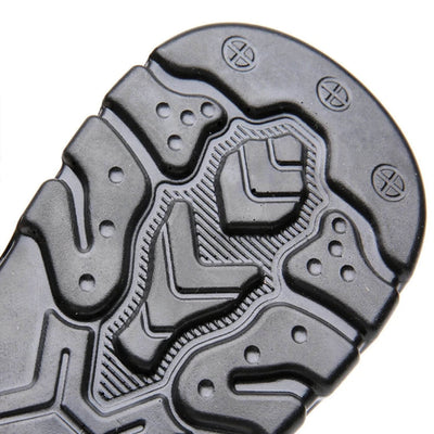 David™ - Orthopedic Comfort Breathable Summer Sandals