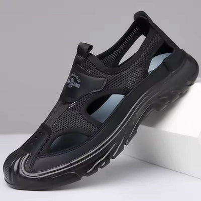 David™ - Orthopedic Comfort Breathable Summer Sandals