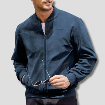Dean™ – Premium Comfortable Summer Jacket