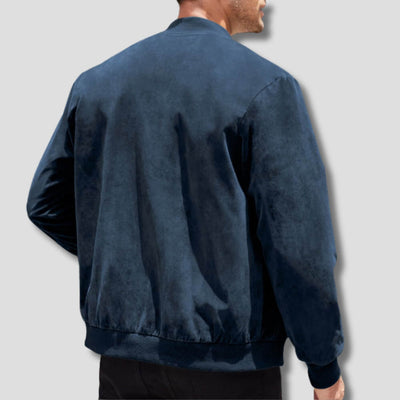 Dean™ – Premium Comfortable Summer Jacket