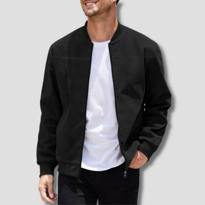 Dean™ – Premium Comfortable Summer Jacket