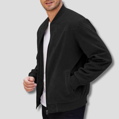 Dean™ – Premium Comfortable Summer Jacket