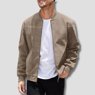 Dean™ – Premium Comfortable Summer Jacket