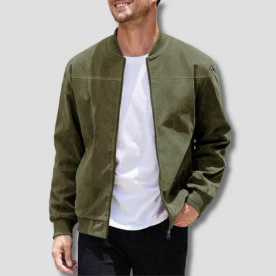 Dean™ – Premium Comfortable Summer Jacket