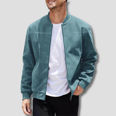 Dean™ – Premium Comfortable Summer Jacket