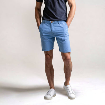 Denver™ - Comfortable Everyday Shorts (1+1 FREE)
