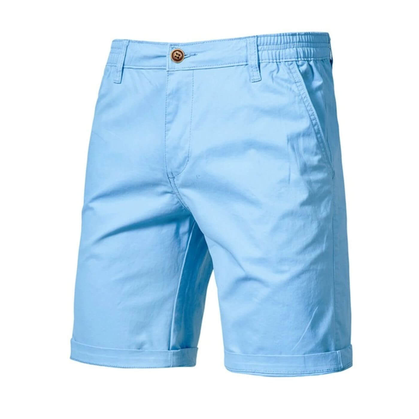 Denver™ - Comfortable Everyday Shorts (1+1 FREE)