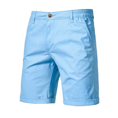 Denver™ - Comfortable Everyday Shorts (1+1 FREE)