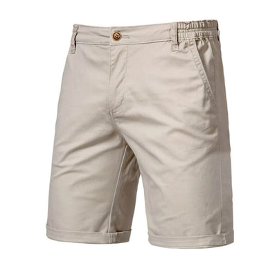 Denver™ - Comfortable Everyday Shorts (1+1 FREE)