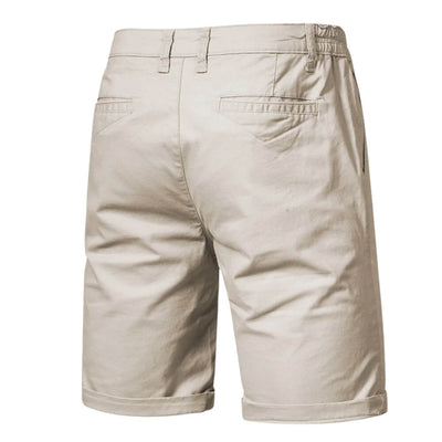 Denver™ - Comfortable Everyday Shorts (1+1 FREE)