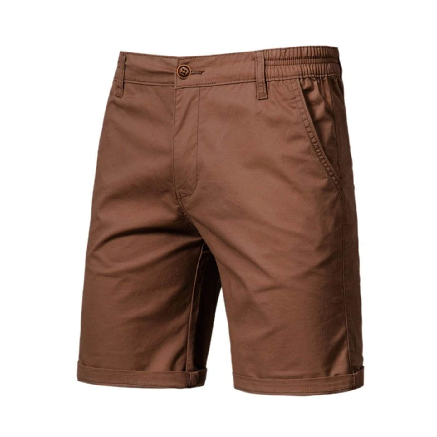 Denver™ - Comfortable Everyday Shorts (1+1 FREE)