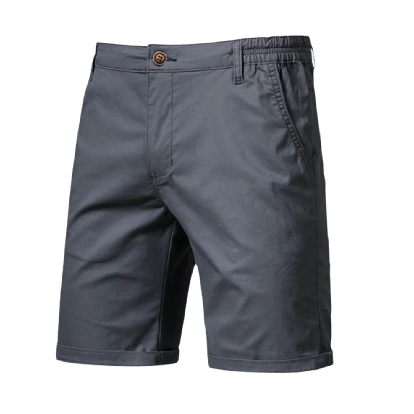 Denver™ - Comfortable Everyday Shorts (1+1 FREE)