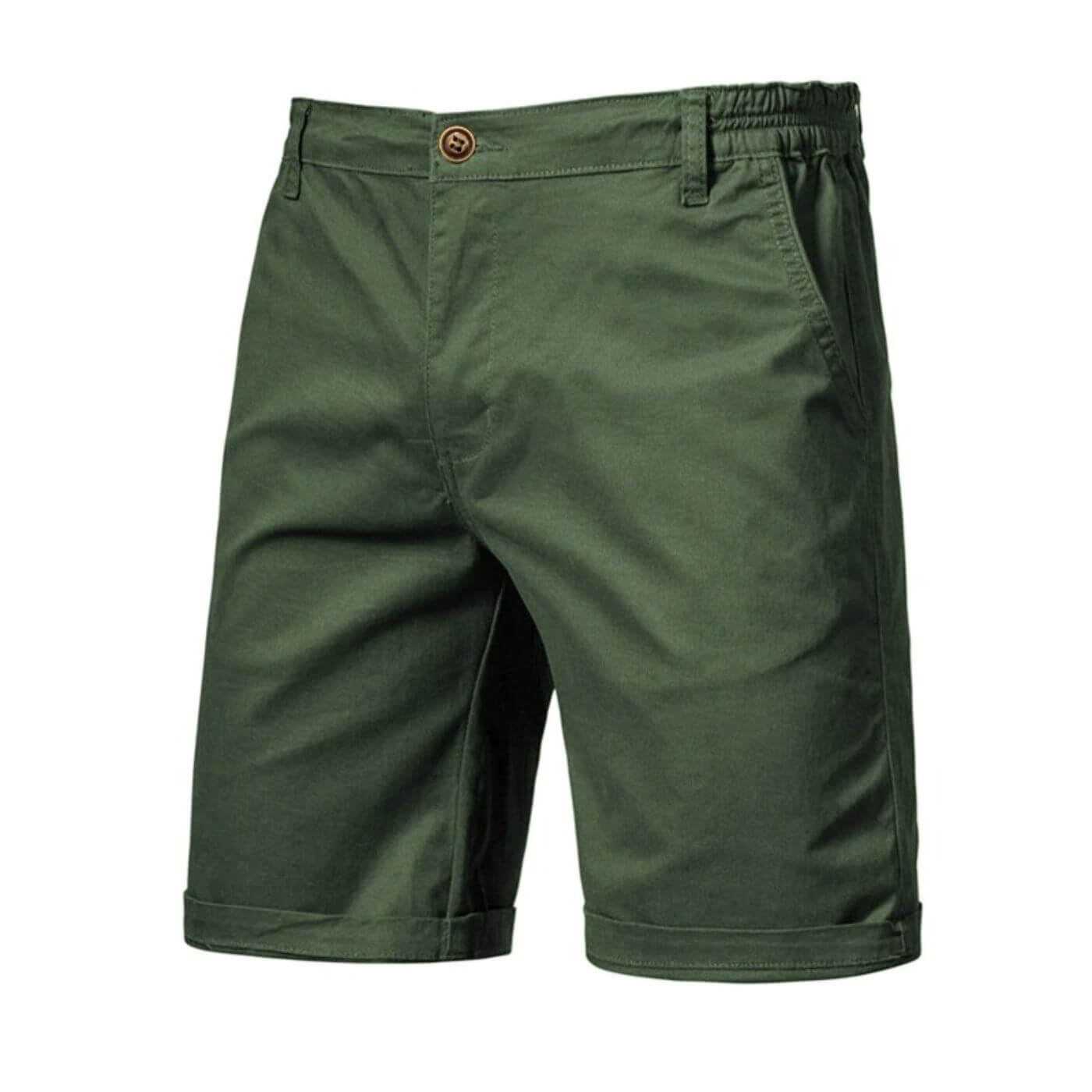 Denver™ - Comfortable Everyday Shorts (1+1 FREE)