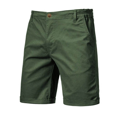 Denver™ - Comfortable Everyday Shorts (1+1 FREE)