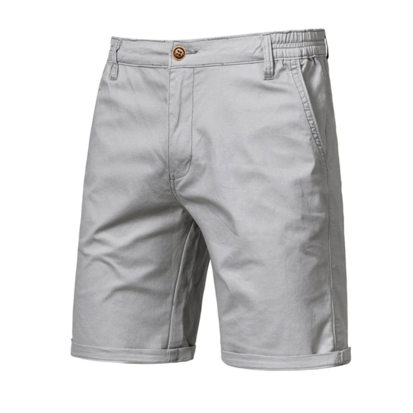 Denver™ - Comfortable Everyday Shorts (1+1 FREE)