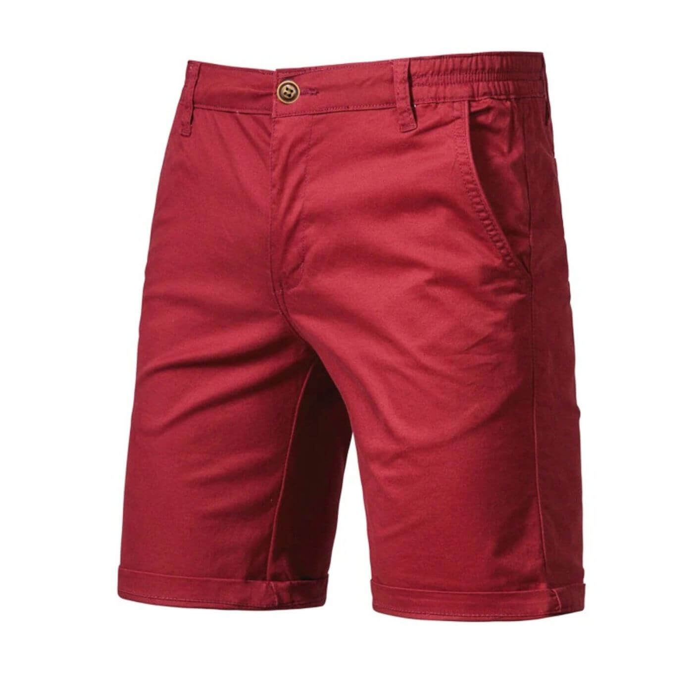 Denver™ - Comfortable Everyday Shorts (1+1 FREE)