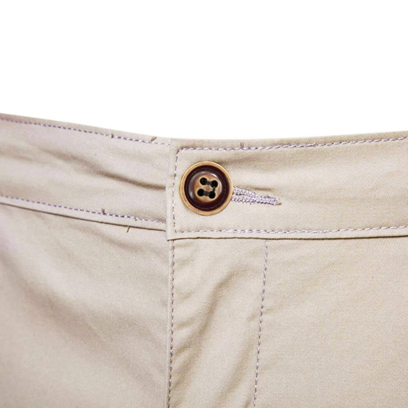 Denver™ - Comfortable Everyday Shorts (1+1 FREE)