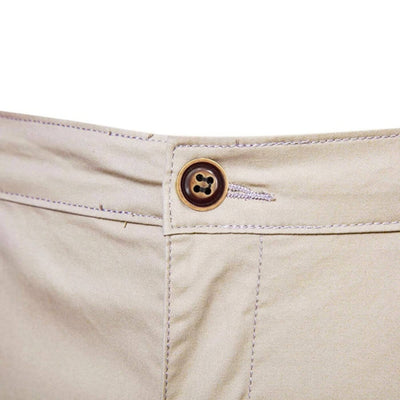 Denver™ - Comfortable Everyday Shorts (1+1 FREE)