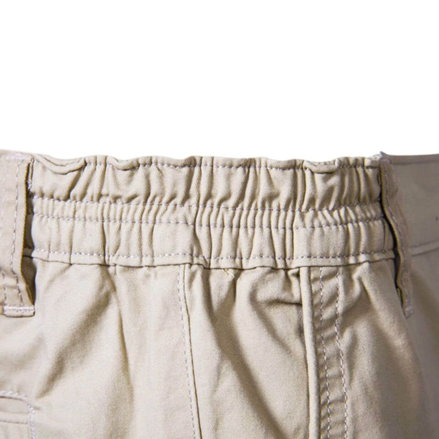 Denver™ - Comfortable Everyday Shorts (1+1 FREE)
