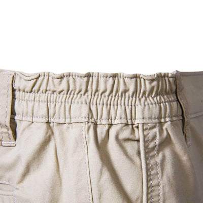 Denver™ - Comfortable Everyday Shorts (1+1 FREE)