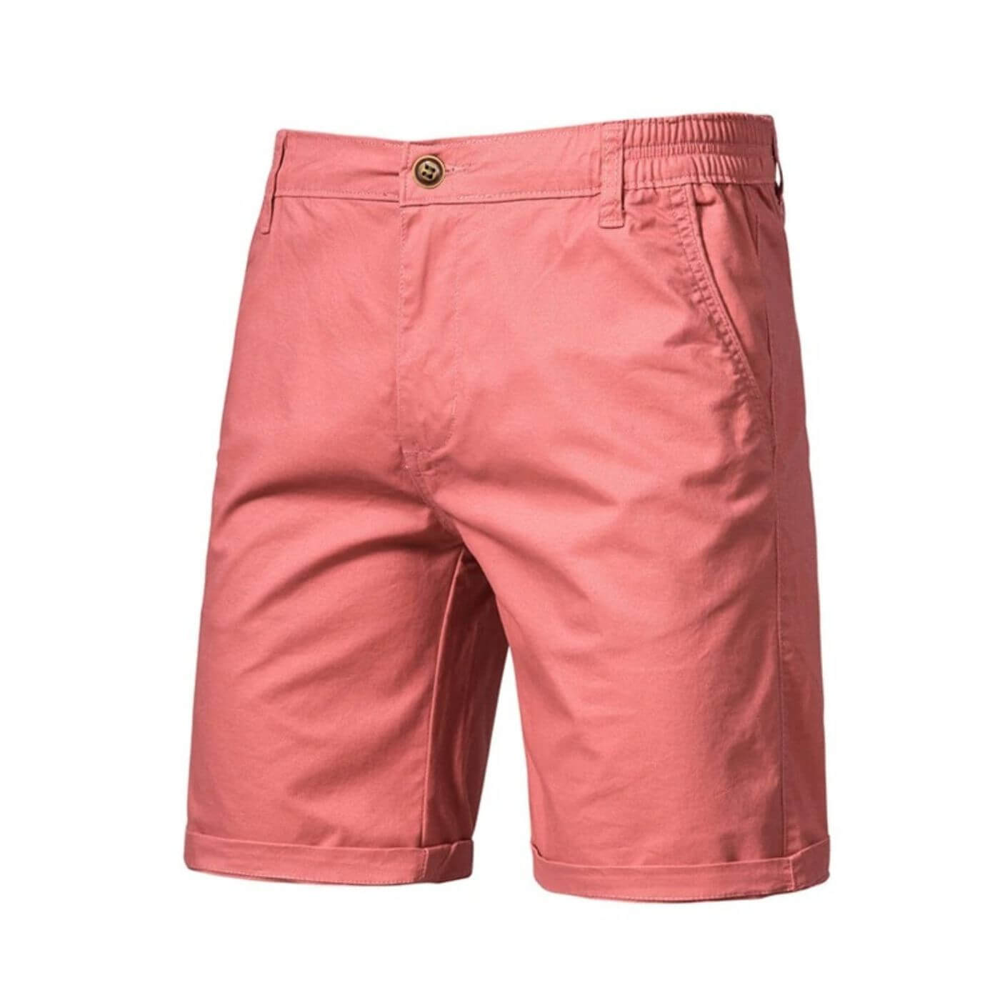 Denver™ - Comfortable Everyday Shorts (1+1 FREE)