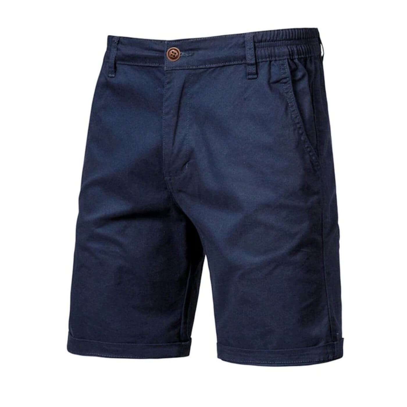 Denver™ - Comfortable Everyday Shorts (1+1 FREE)