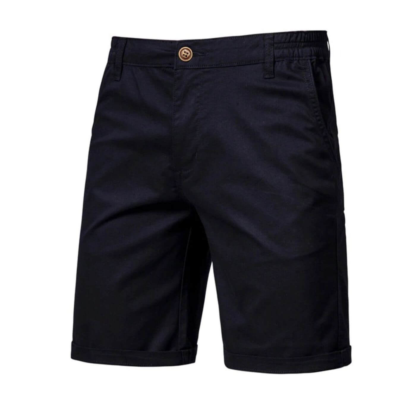 Denver™ - Comfortable Everyday Shorts (1+1 FREE)