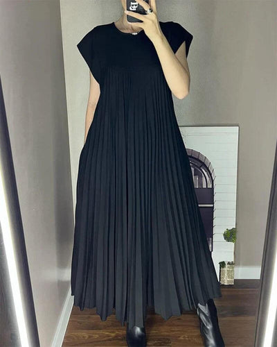 Eliana™ – Elegant and Comfortable Maxi Dress