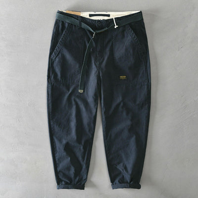 Elijah™ - Modern Comfortable Pants