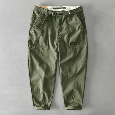Elijah™ - Modern Comfortable Pants