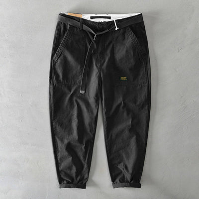 Elijah™ - Modern Comfortable Pants