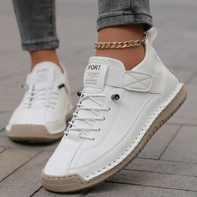Elira | Comfortable & Supportive Sneakers