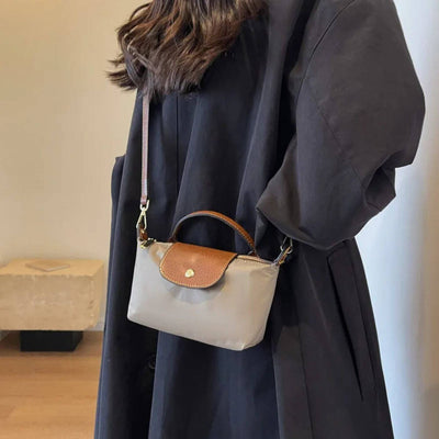 Ella™ – High Quality Stylish Mini Handbag