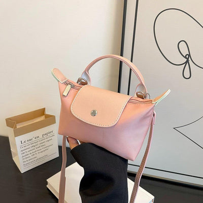 Ella™ – High Quality Stylish Mini Handbag