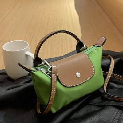 Ella™ – High Quality Stylish Mini Handbag