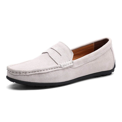 Enzo™ – Pain Relief Orthopedic Loafers