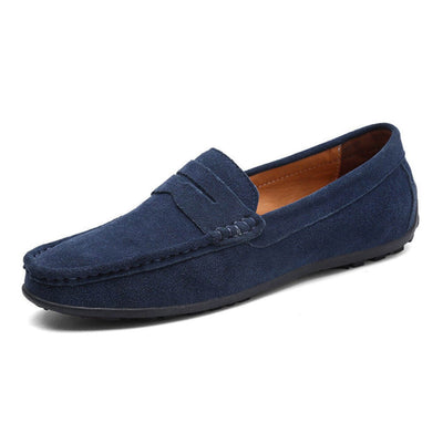 Enzo™ – Pain Relief Orthopedic Loafers
