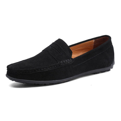 Enzo™ – Pain Relief Orthopedic Loafers