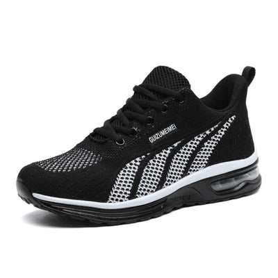 ErgoStep™ - Posture Correction Orthopedic Shoes