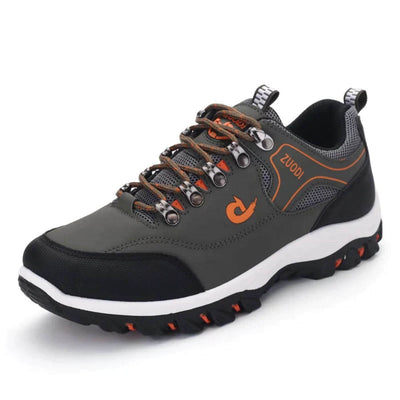 Felix™ - Orthopedic Walking Shoes