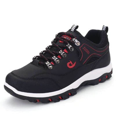 Felix™ - Orthopedic Walking Shoes