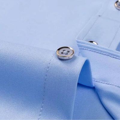 Gabriel™ – Elegant Luxury Shirt