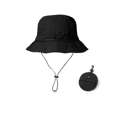 Garrett™ - UPF50+ UV Protection Waterproof Foldable Sun Hat