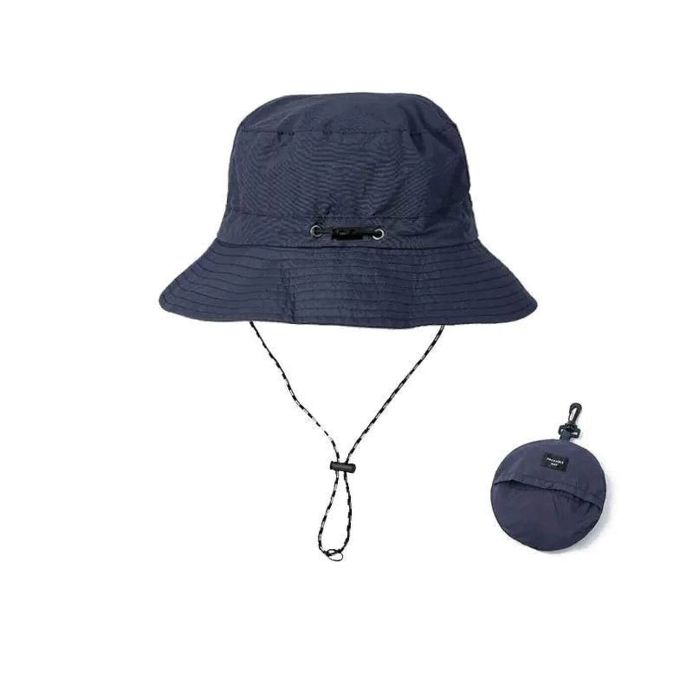 Garrett™ - UPF50+ UV Protection Waterproof Foldable Sun Hat