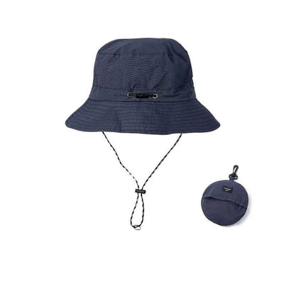 Garrett™ - UPF50+ UV Protection Waterproof Foldable Sun Hat