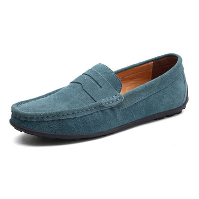 George™ - Orthopedic Premium Loafers